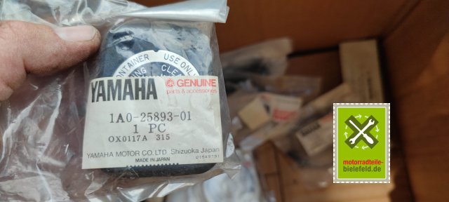 IMG_20230828_105114
